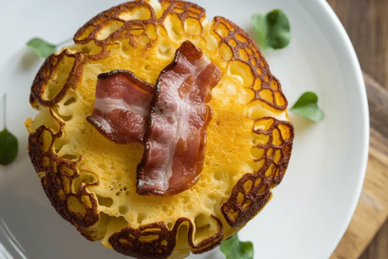 This Bubble and Squeak Recipe Will Save Your Leftovers (and Your Reputation) With Crispy, Golden Glory