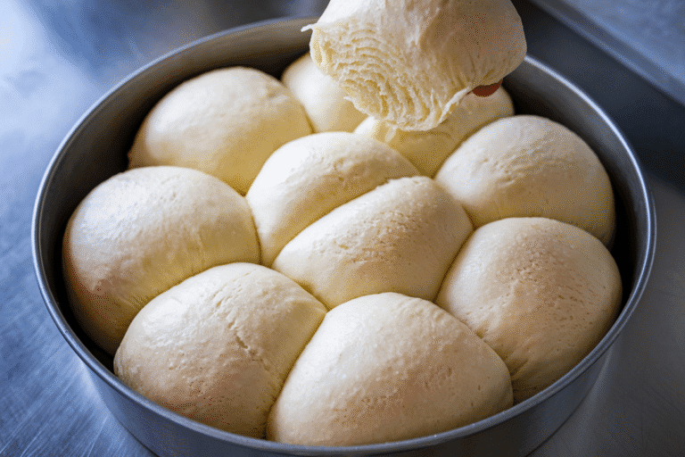 Kings Hawaiian Rolls Recipe Ideas That Break the Internet: 15-Minute Hacks, Ridiculous Flavor, Zero Stress