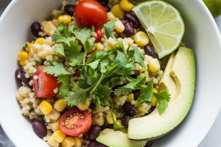 This “Heaven in a Bowl Recipe” Turns Ordinary Nights Into Legendary Desserts — Don’t Blame Me When Everyone Asks for Seconds