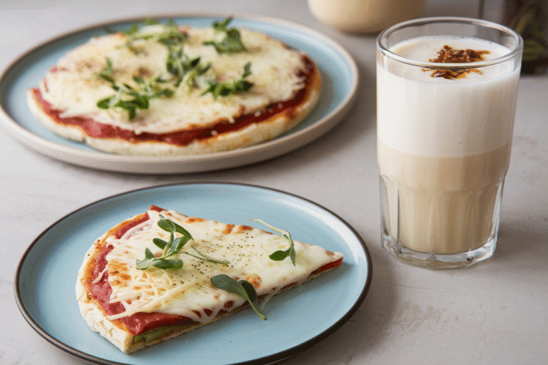 Keto Diet for Beginners Recipe: 15-Minute Creamy Garlic Chicken That Feels Like Cheating (But Isn’t)