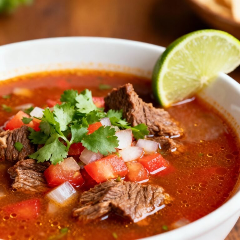 Carne en Su Jugo Recipe Easy: Authentic Flavor in Under an Hour!