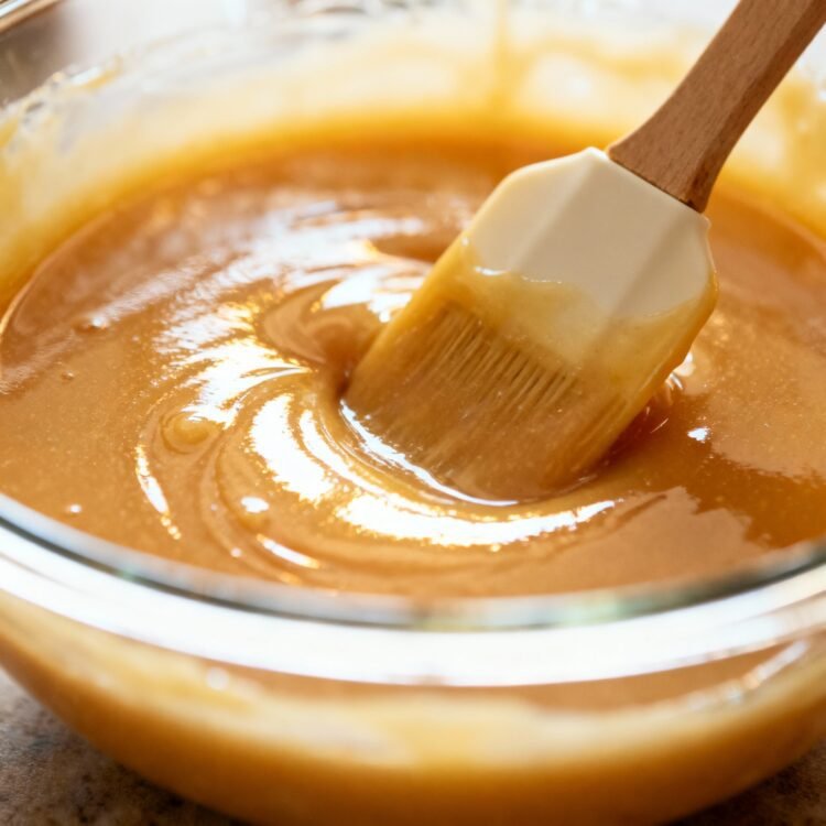 Glaze For Donuts Recipe The Secret To Irresistibly Shiny Donuts