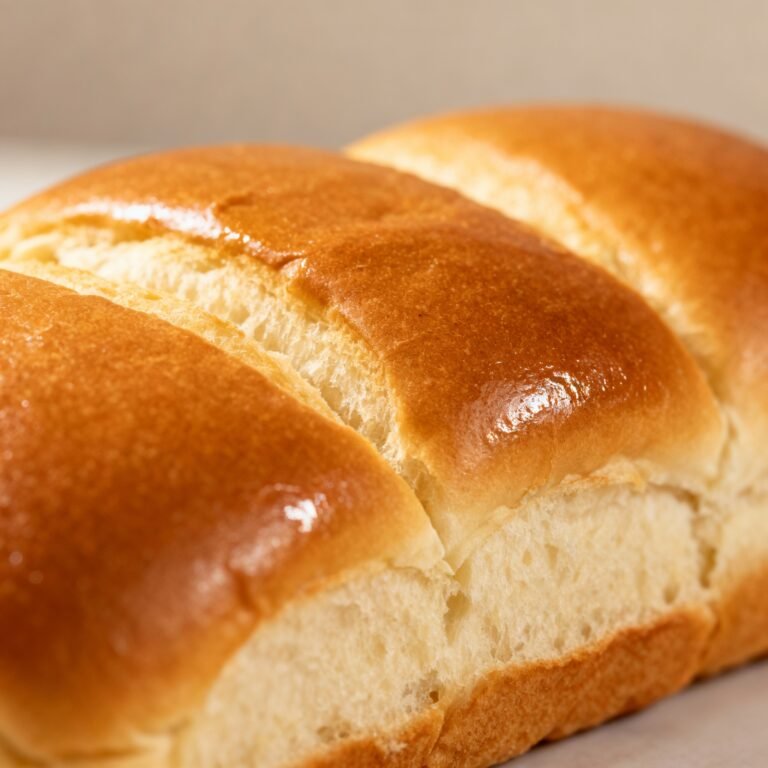 Raising Cane’s Bread Recipe: The Secret’s Out!