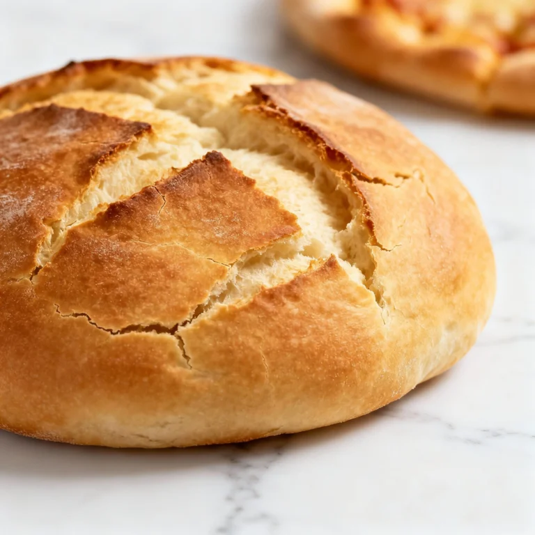 Bread Machine Pizza Dough Recipe: Foolproof Pizza Night!