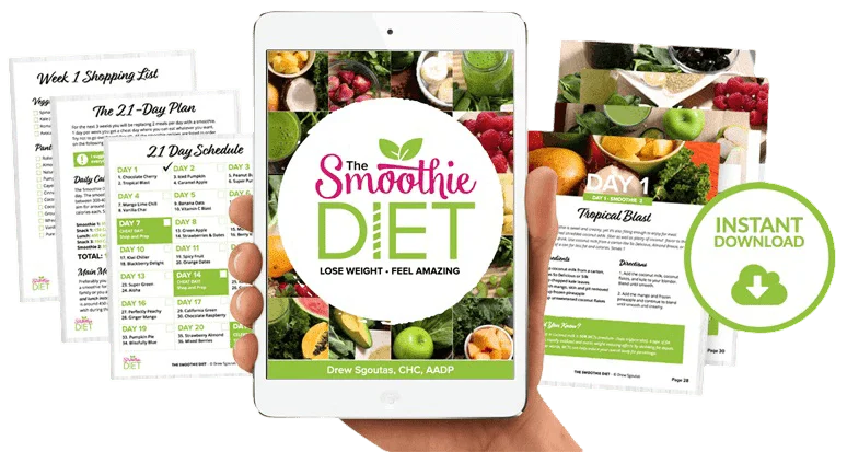 Smoothie Diet