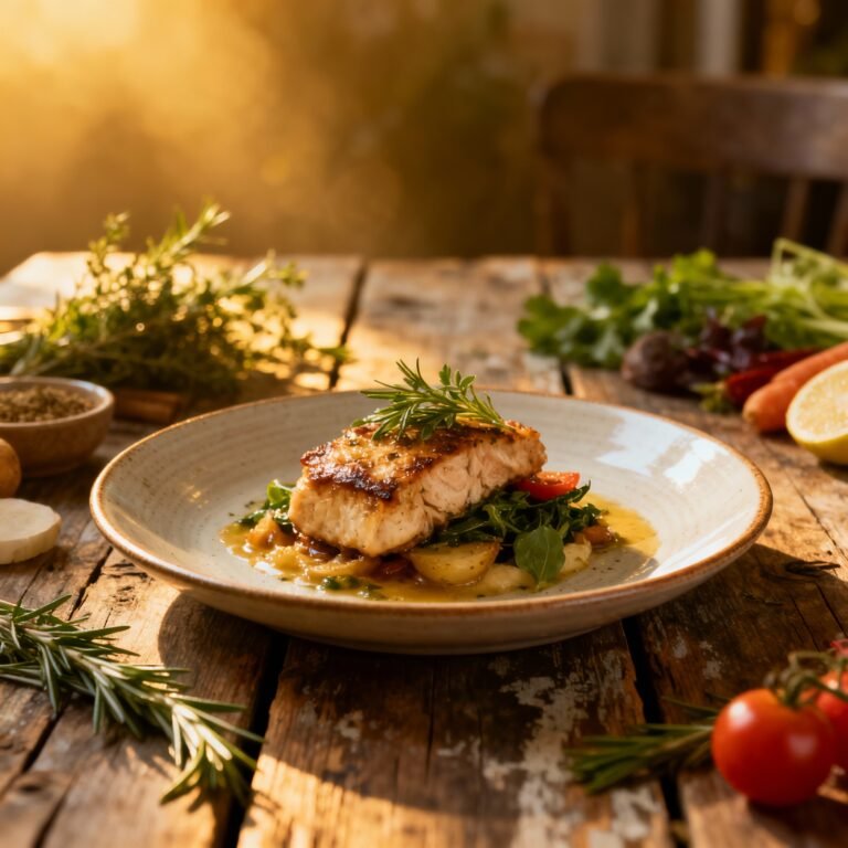 Soya Chunks Recipe Indian Dry: A Flavor Bomb You Won’t Believe!