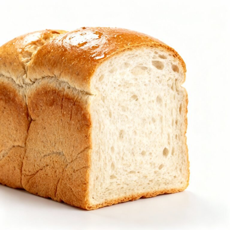 Wheat Sandwich Bread Recipe: The Softest, Most Delicious Loaf You’ll Ever Bake!