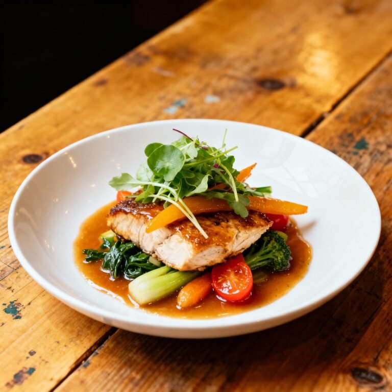 Dipping Oil for Bread Recipe: The Ultimate Flavor Bomb