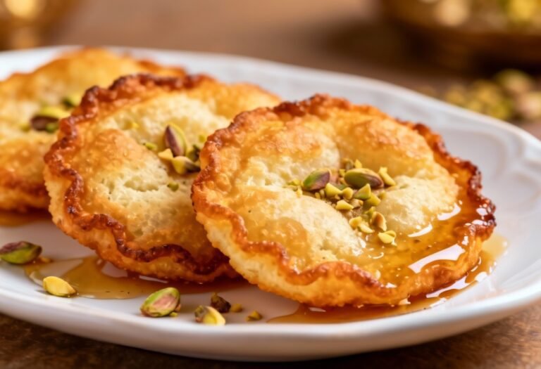 Malpua Recipe How to Make: The Crispiest, Most Delicious You’ll Ever Try!