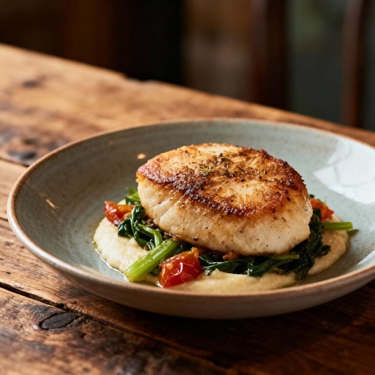 Taylor Swift Cookie Recipe: Bake Your Way to Enchantment