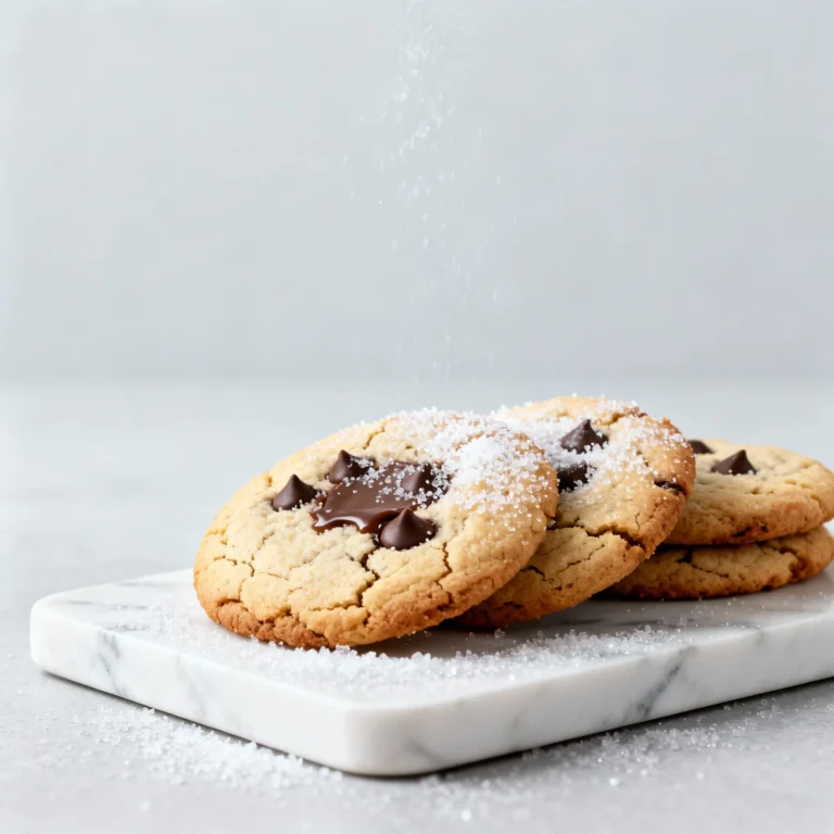 Swig Sugar Cookie Recipe: The Softest, Chewiest Bite of Bliss!