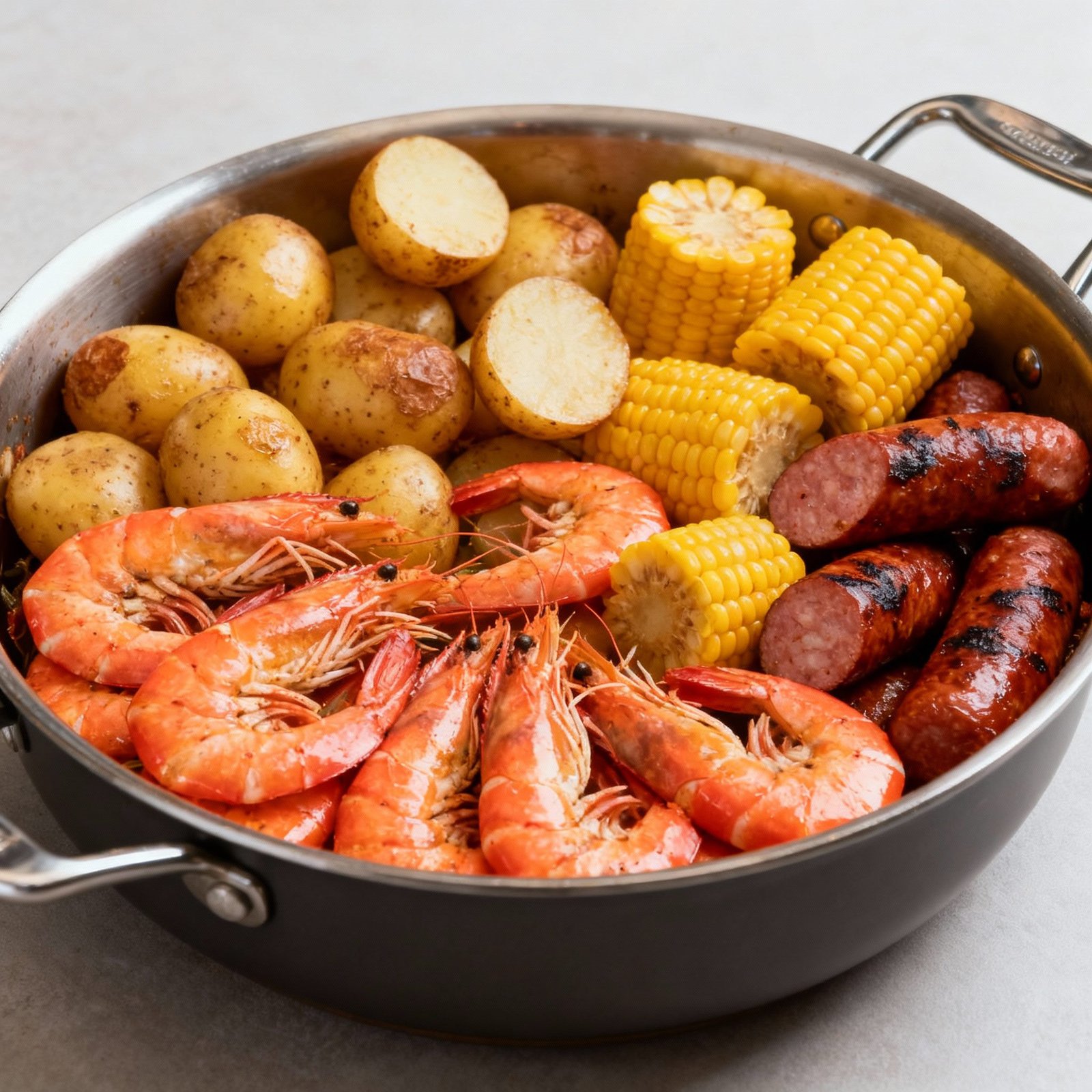 recipe-img-7863-692ebad7b9569