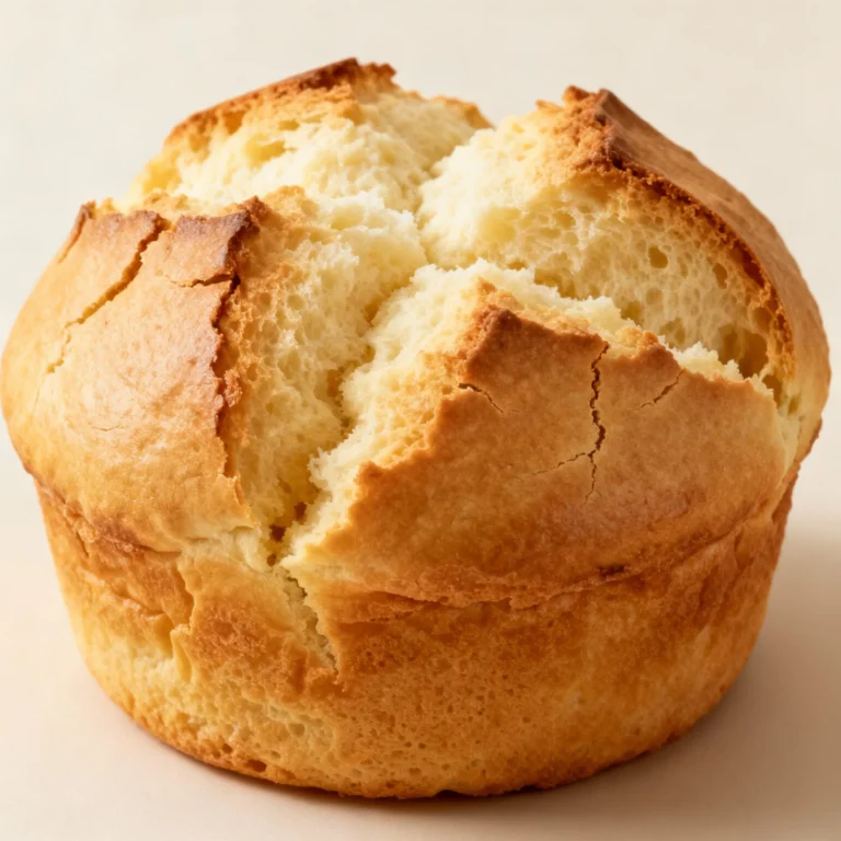 Steam Bread Recipe South Africa: The Softest, Fluffiest Loaf You’ll Ever Make!