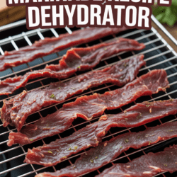 beef-jerky-marinade-recipe-dehydrator