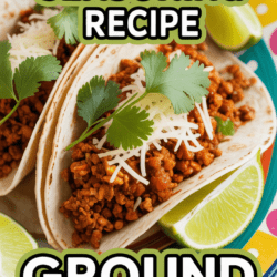best-taco-seasoning-recipe-ground-turkey