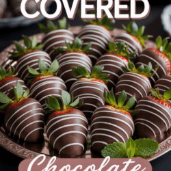 how-to-make-chocolate-covered-strawberry-recipes-2